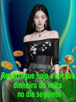 APK oficial da 36t para Android