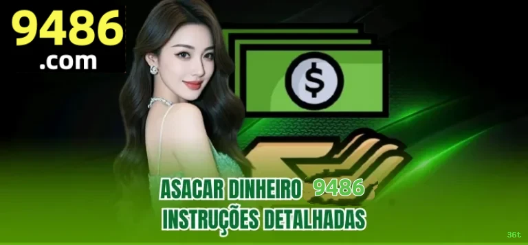 Comparação APP mobile vs versão web da 36t
