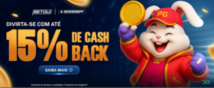 Baixar app da 36t gratuitamente