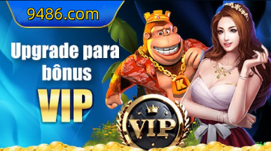 Cassino ao vivo da 36t com dealers reais