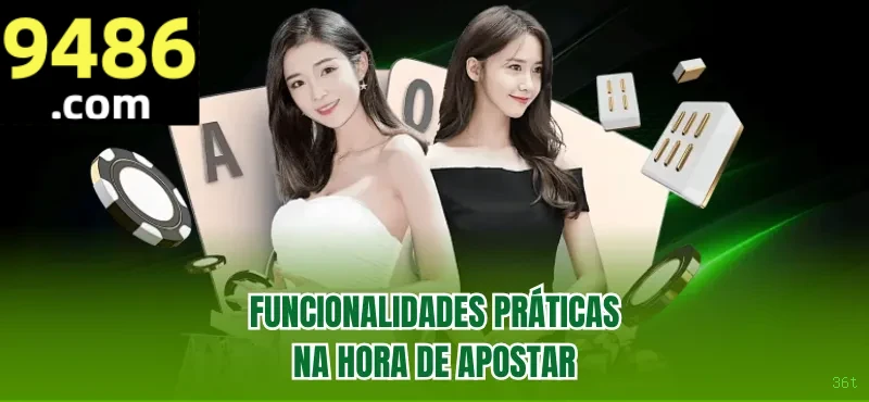 Download gratuito do app da 36t