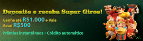 Página oficial da 36t no Facebook