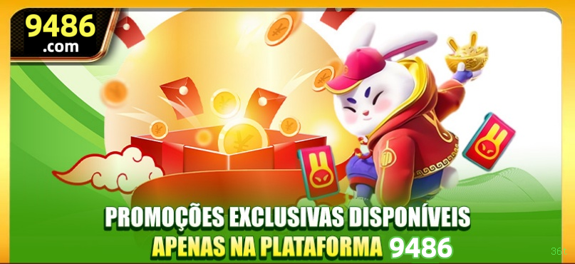 Imagem promocional da 36t mostrando a plataforma e suas vantagens