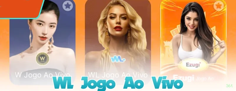 Imagem promocional da 36t mostrando a plataforma e suas vantagens