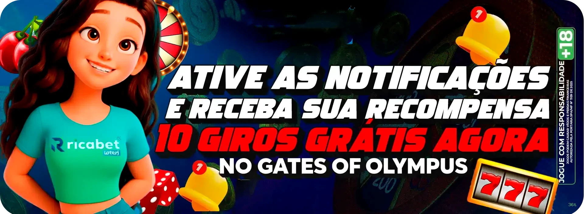 Jogos de loteria online na 36t