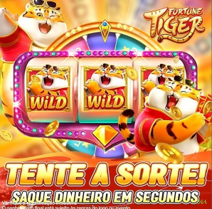 Canal oficial da 36t no Telegram