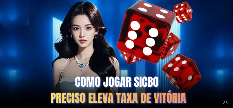Ganhe prêmios incríveis na 36t