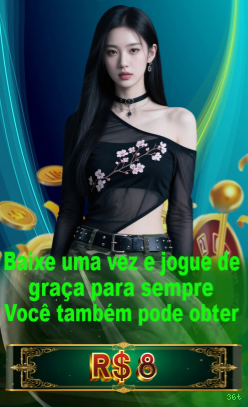 Ganhe prêmios incríveis na 36t