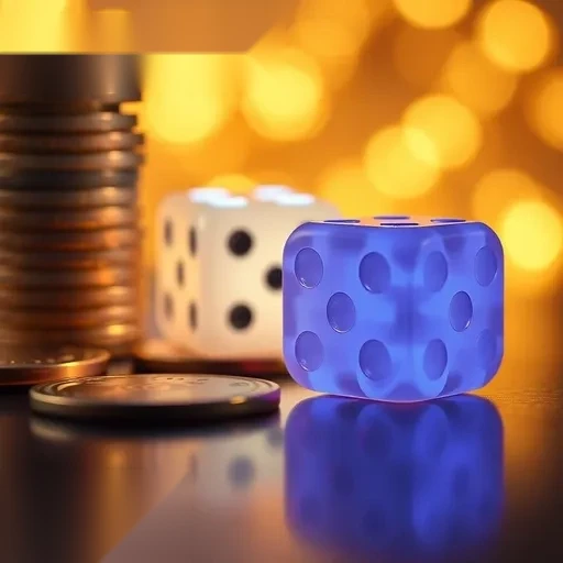 FAQ 36t Brasil - Perguntas frequentes sobre bônus, PIX, RTP, APP mobile e VIP