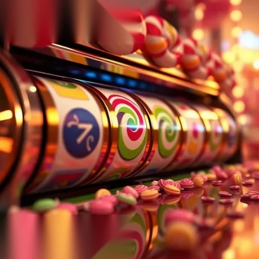 Catálogo 36t 3.100+ jogos - Pragmatic Play, Evolution, NetEnt